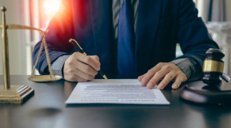 Transition écologique et investissement locatif : les victimes collatérales de la loi spéciale 2026