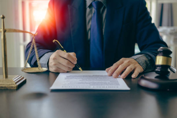 Transition écologique et investissement locatif : les victimes collatérales de la loi spéciale 2026