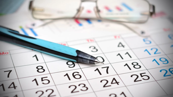 Retraites 2026 : tout savoir sur les dates et modalités de paiement des pensions