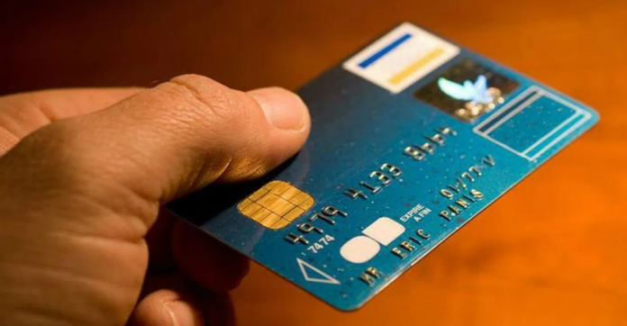 Délais bancaires en 2026 : anticiper l'indisponibilité du système de transfert européen