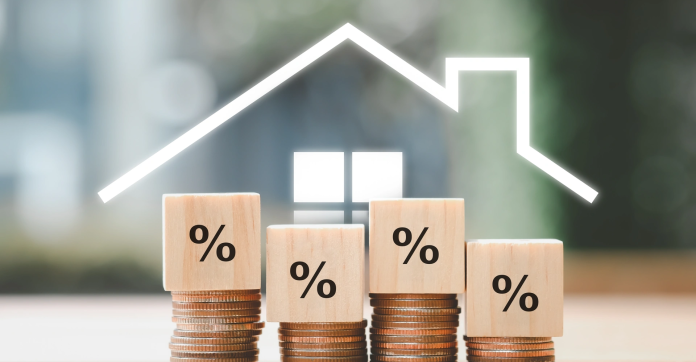 Perspectives du crédit immobilier en 2026 : le retour à un équilibre serein pour les acquéreurs