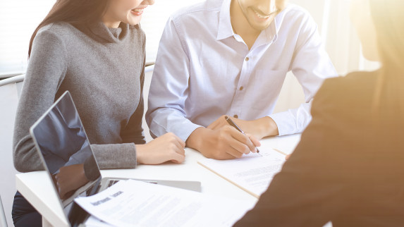 Offensive bancaire sur l'immobilier : les nouvelles opportunités de financement pour les acquéreurs