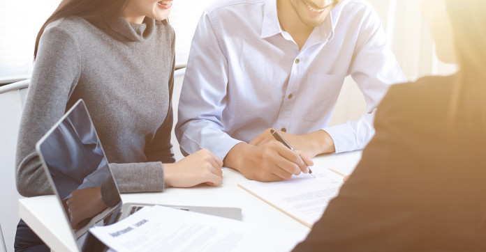 Offensive bancaire sur l'immobilier : les nouvelles opportunités de financement pour les acquéreurs