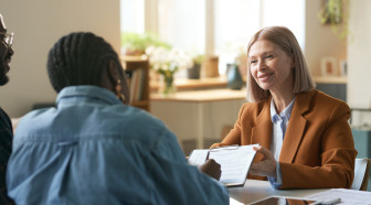 Immobilier 2026 : les banques stabilisent leurs barèmes pour rassurer les acheteurs