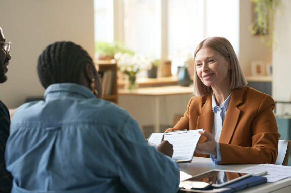 Immobilier 2026 : les banques stabilisent leurs barèmes pour rassurer les acheteurs