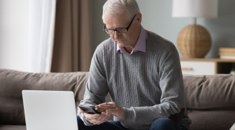 Réforme des retraites 2026 : les nouvelles règles de calcul et de versement expliquées