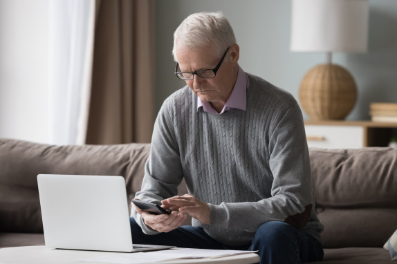 Réforme des retraites 2026 : les nouvelles règles de calcul et de versement expliquées