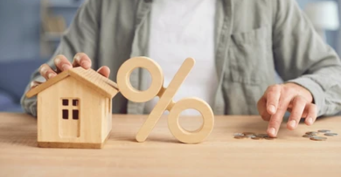 Crédit immobilier : les solutions pour obtenir un taux préférentiel en janvier 2026