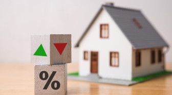 Panorama du financement immobilier : les clés pour réussir son emprunt en ce début d'année 2026
