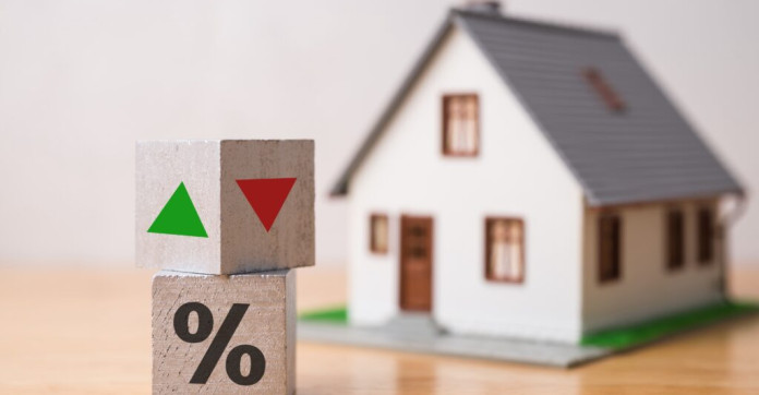 Panorama du financement immobilier : les clés pour réussir son emprunt en ce début d'année 2026