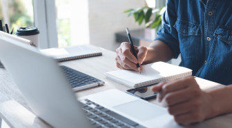 Épargne, banque et immobilier : le bilan des conditions financières au premier trimestre 2026