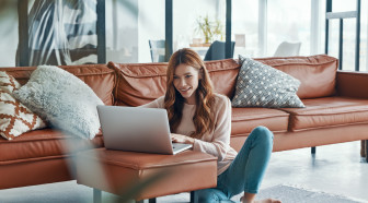 L'essor fulgurant de la gestion indicielle chez les jeunes épargnants français