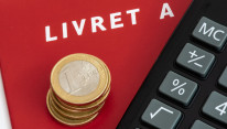 Épargne réglementée 2026 : les prévisions de rendement du Livret A et du LDDS