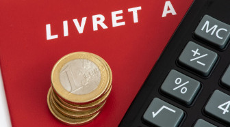 Épargne réglementée 2026 : les prévisions de rendement du Livret A et du LDDS