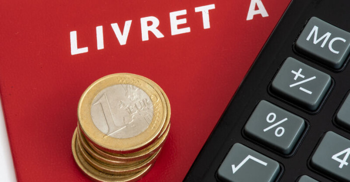 Épargne réglementée 2026 : les prévisions de rendement du Livret A et du LDDS