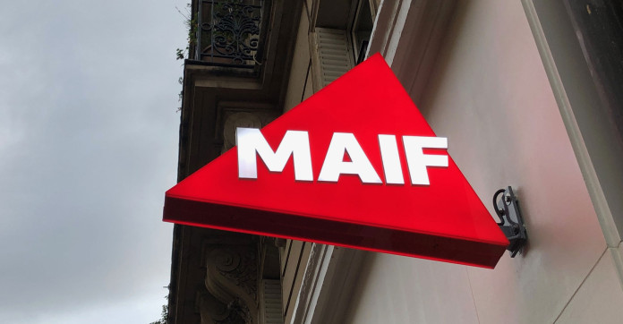 Rendement assurance vie 2025 : la Maif franchit la barre des 3 % pour ses fonds euros