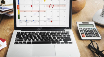 Calendrier fiscal 2026 : les échéances clés pour déclarer vos revenus 2025