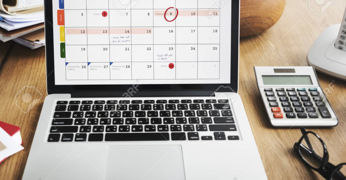 Calendrier fiscal 2026 : les échéances clés pour déclarer vos revenus 2025