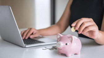 Un plan gouvernemental pour libérer le pouvoir d'achat via l'intéressement et la participation