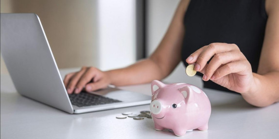 Un plan gouvernemental pour libérer le pouvoir d'achat via l'intéressement et la participation