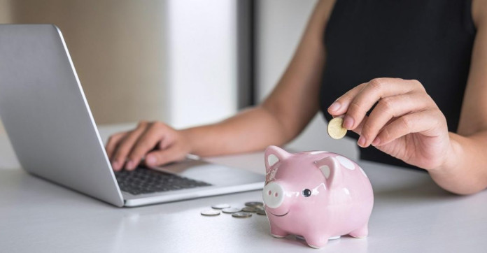 Un plan gouvernemental pour libérer le pouvoir d'achat via l'intéressement et la participation