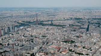 État des lieux du marché locatif français au sortir de l'année 2025