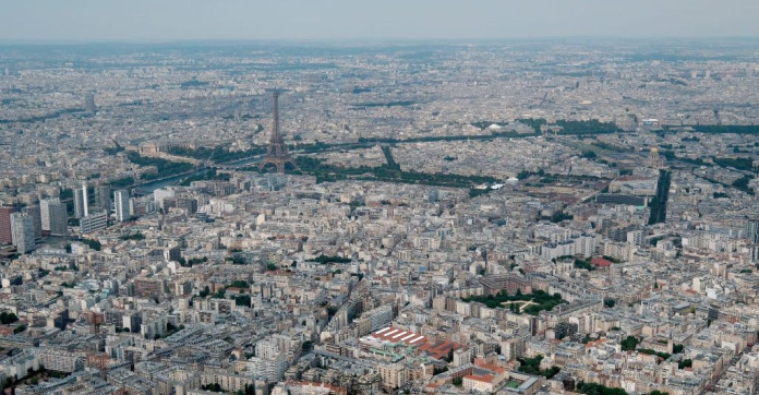 État des lieux du marché locatif français au sortir de l'année 2025