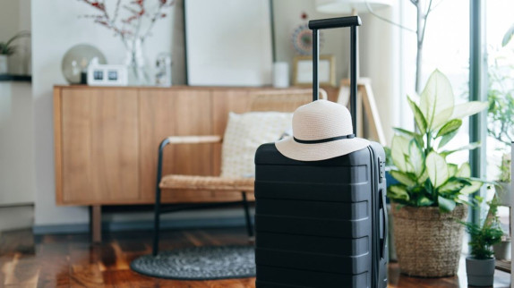 Responsabilité juridique d'Airbnb : la fin de l'exonération pour la plateforme de location