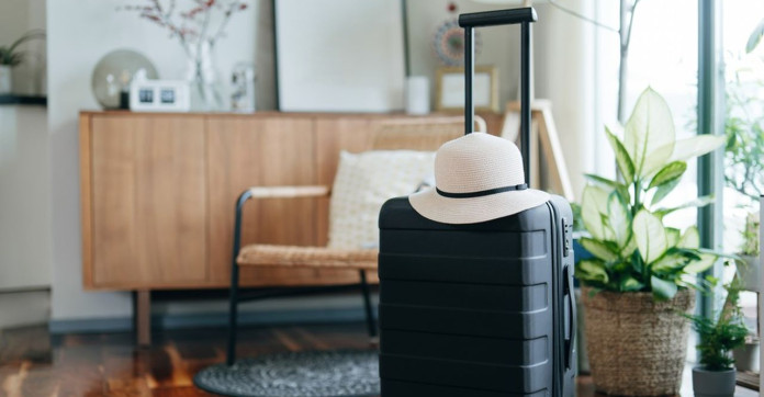 Responsabilité juridique d'Airbnb : la fin de l'exonération pour la plateforme de location