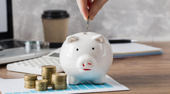 Guide complet des taux d'épargne et prévisions de rendement pour l'année 2026