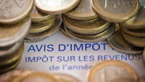 Le parcours de l'impôt sur le revenu en 2026 : les étapes clés de janvier à décembre