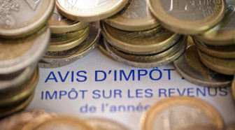 Le parcours de l'impôt sur le revenu en 2026 : les étapes clés de janvier à décembre