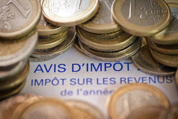 Le parcours de l'impôt sur le revenu en 2026 : les étapes clés de janvier à décembre