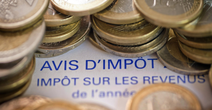 Le parcours de l'impôt sur le revenu en 2026 : les étapes clés de janvier à décembre