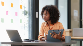 Les nouveaux défis financiers des propriétaires de biens loués en meublé