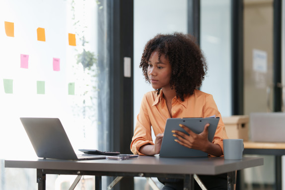 Les nouveaux défis financiers des propriétaires de biens loués en meublé