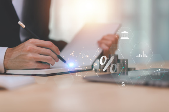 Baromètre du crédit immobilier : les tendances de janvier 2026 pour votre emprunt