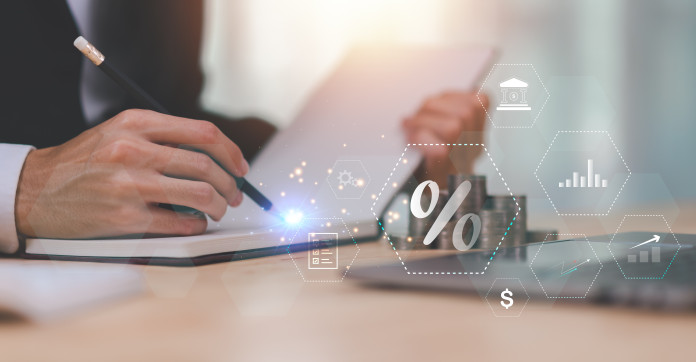Baromètre du crédit immobilier : les tendances de janvier 2026 pour votre emprunt