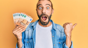 Performance des fonds euros : un nouveau souffle pour l'épargne préférée des Français