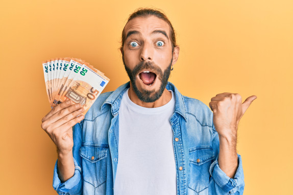 Performance des fonds euros : un nouveau souffle pour l'épargne préférée des Français