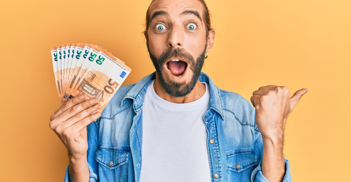 Performance des fonds euros : un nouveau souffle pour l'épargne préférée des Français