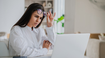 Dons entre particuliers : le guide pour rectifier une télédéclaration erronée