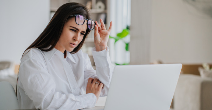Dons entre particuliers : le guide pour rectifier une télédéclaration erronée