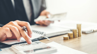 Budget 2026 : la Commission des finances rejette le gel du barème fiscal