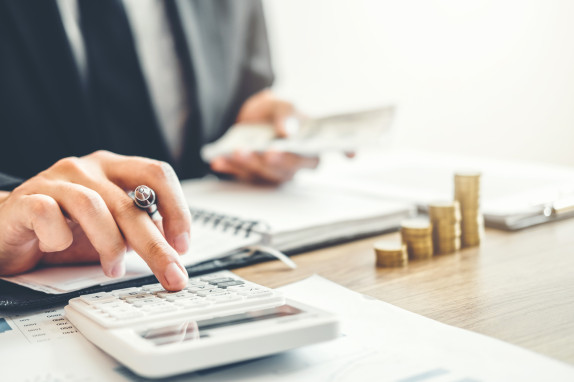 Budget 2026 : la Commission des finances rejette le gel du barème fiscal