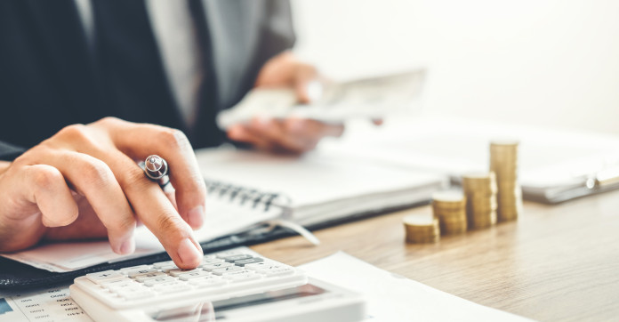 Budget 2026 : la Commission des finances rejette le gel du barème fiscal
