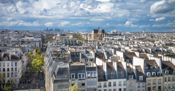État des lieux du marché locatif français : pénurie persistante ou début d'accalmie ?