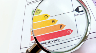 Tout comprendre sur le nouveau calcul du diagnostic de performance énergétique