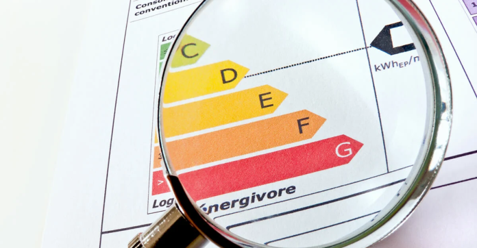 Tout comprendre sur le nouveau calcul du diagnostic de performance énergétique