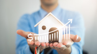 Fiscalité immobilière : les perspectives de la taxe foncière pour l'année 2026